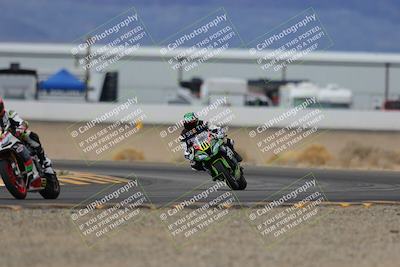 media/Feb-25-2023-CVMA (Sat) [[220fd2011e]]/Race 11 Amateur Supersport Open/